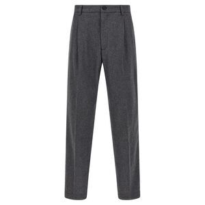 Department 5 Men 'Gin' Pants